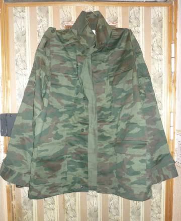 Комуфляж Санкт-Петербург