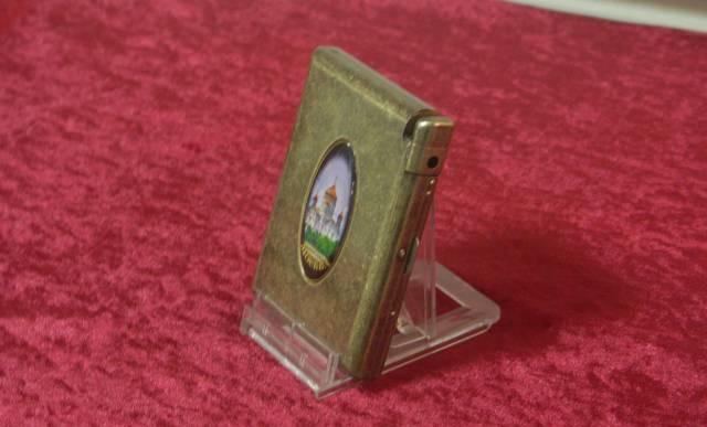 Подставки под товар (24шт.) Москва