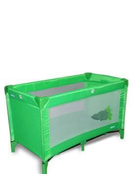 Манеж новый Москва