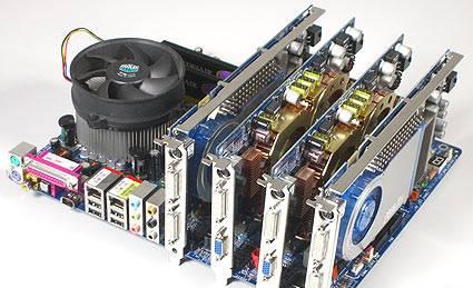 Сложные ремонты комплектующих и мониторов Санкт-Петербург