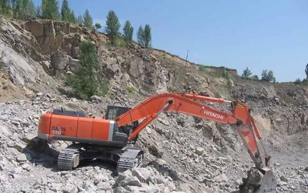 Запчасти hyundai  R210LC-7, R250LC-7,  R290LC-7 Уфа