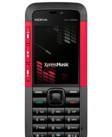 Nokia 5310 Санкт-Петербург