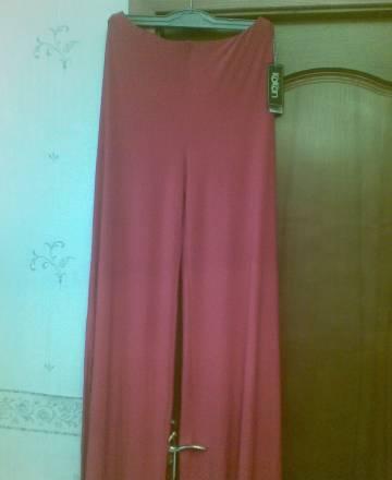 Продам брюки новые,размер 48-50 Москва