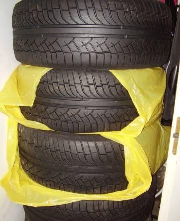 25550 19 michelin difmaris 4x4 Санкт-Петербург