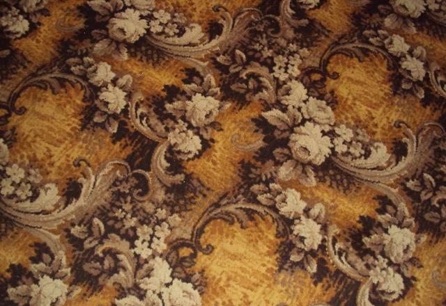 Полас Москва