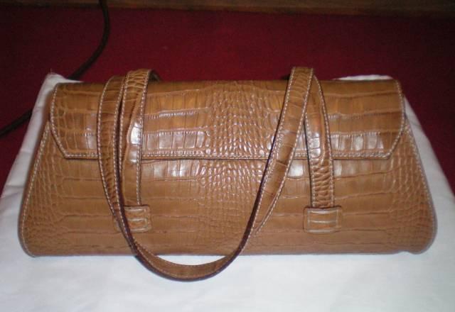 Сумка tods Москва