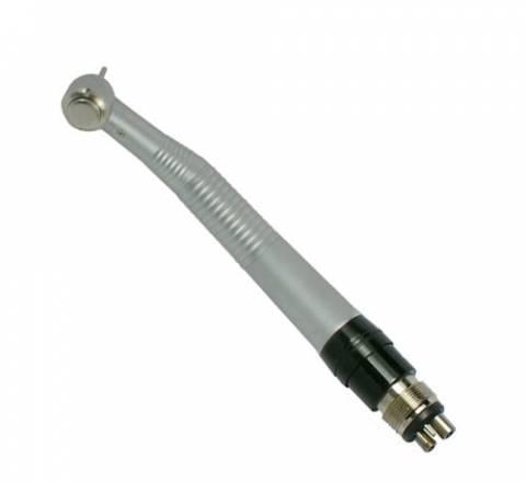 Стоматологический турбинный наконечник Москва