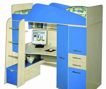 Кровать мало б.у  с матрасом.само вывоз Санкт-Петербург