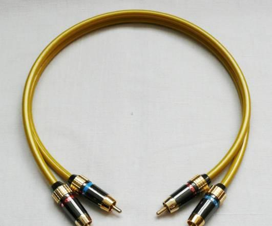 Межблочные провода за 40 процентов Санкт-Петербург