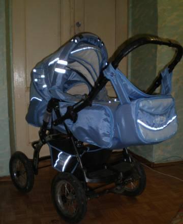 Заберёте сегодня отдам за 1500 + 2 подарка Санкт-Петербург