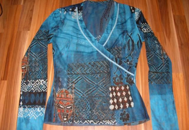 3 кофты за 300р.+подарок Санкт-Петербург