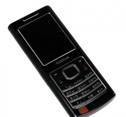 Nokia 6500 classic на запчасти Санкт-Петербург