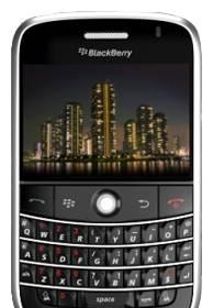 BlackBerry 9000 Bold (Wi-Fi,Фотокамера2Mpix) Москва