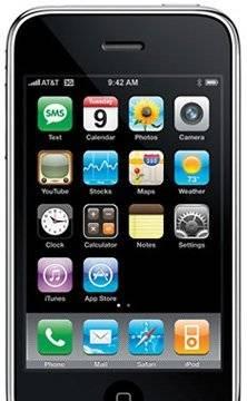 Куплю Apple iPhone Санкт-Петербург