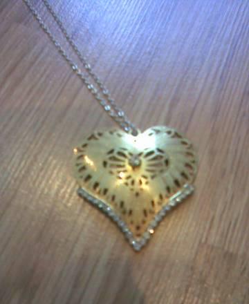 Аксессуары Москва