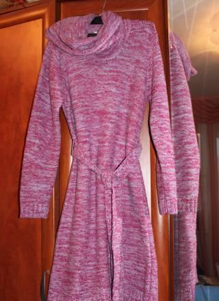 Платье, новое Москва