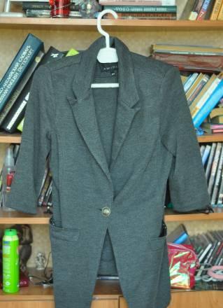 Пиджак Санкт-Петербург