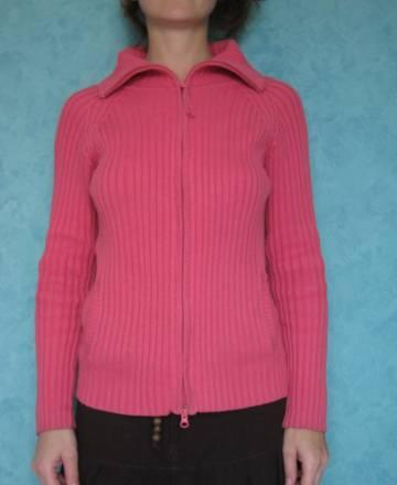 Кофта Санкт-Петербург