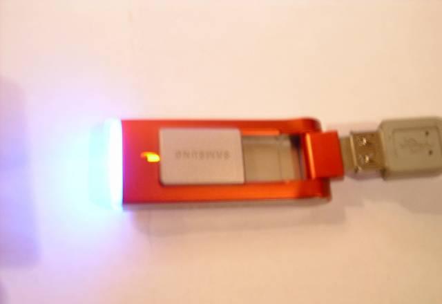Yota SWC-U200 USB WiMax Москва