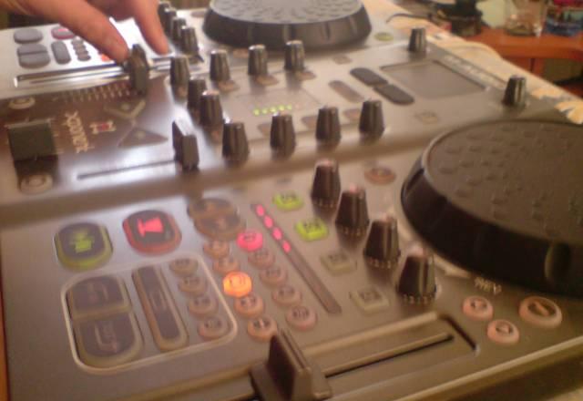 M-audio Xponent Санкт-Петербург