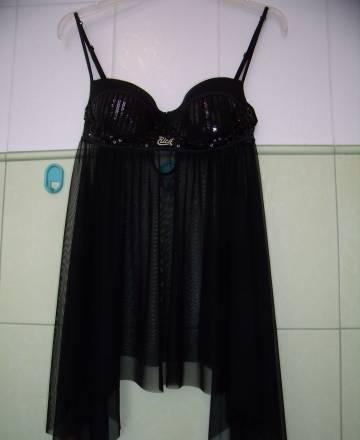 Топ Rich новый Москва