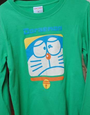 Футболки Санкт-Петербург