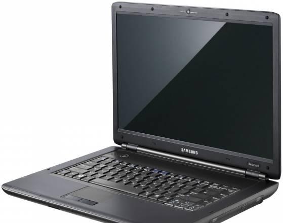 Samsung r410 plus Санкт-Петербург