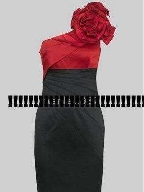 Платья от karen millen размеры xxs-xxl Москва