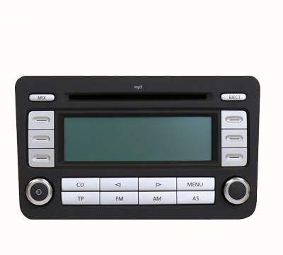 Rcd 300 mp3 Москва