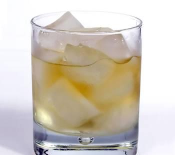 Набор Стаканов Москва