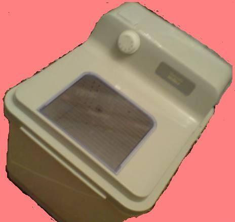 Стирал.машина tefal Франция,малая Санкт-Петербург