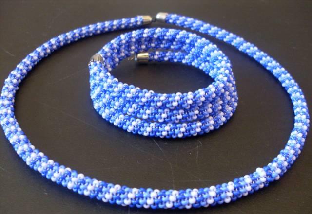 Комплект Москва