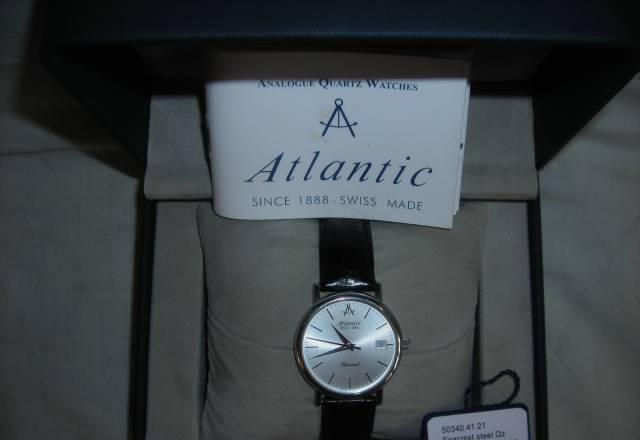 Часы,швейцария Москва