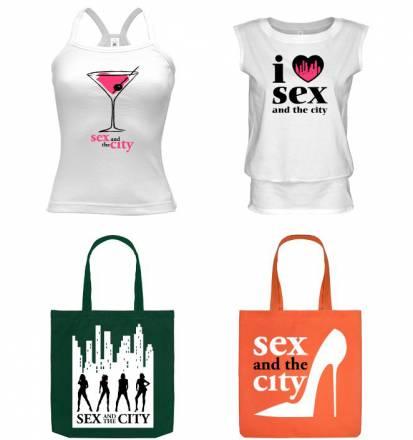 Эко-сумки, футболки, сувенирные кружки Санкт-Петербург