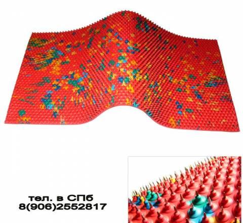 Аппликатор Санкт-Петербург