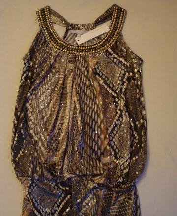 Топ Англия Санкт-Петербург