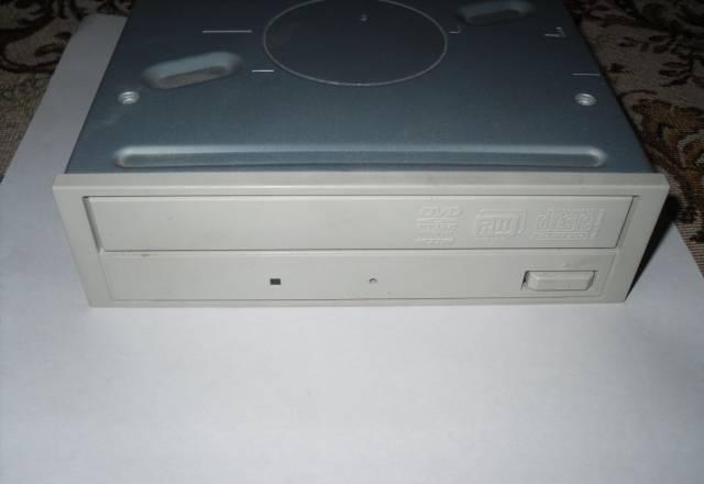 DVD-RW DL NEC ND-4550 Москва