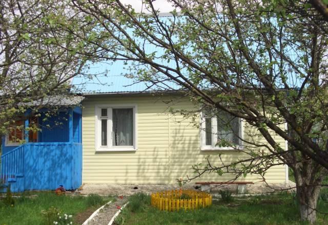 Дача в 10 км от Тулы Тула