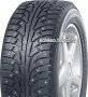 Nokian Hakkapeliitta Sport Utility 5 Санкт-Петербург