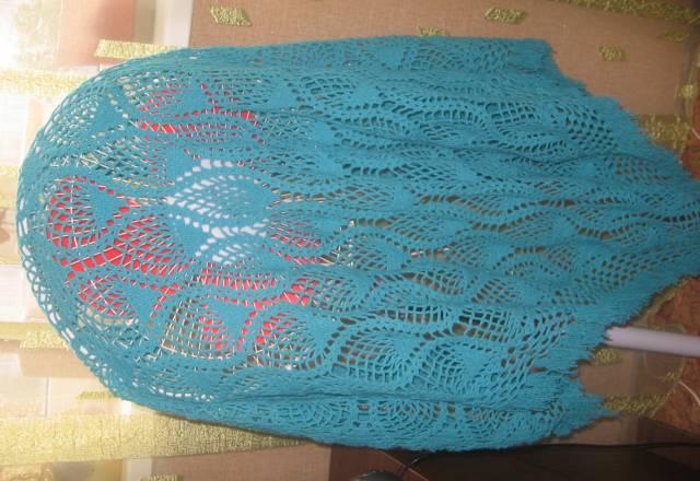 Шаль эксклюзив.есть разные цвета Москва