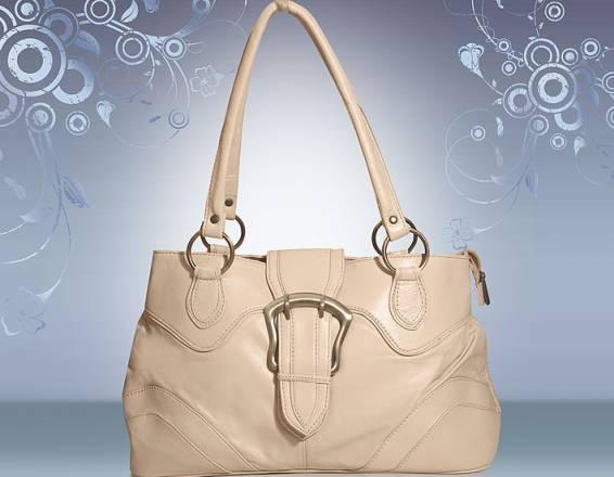 Недорого. Натуральная  замша. Сумки стильные Москва