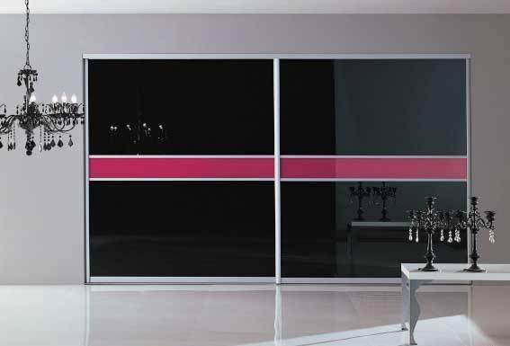 Мебель на заказ Москва