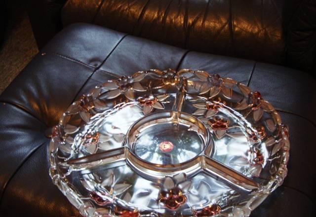 Тарелка супер, почти даром Москва