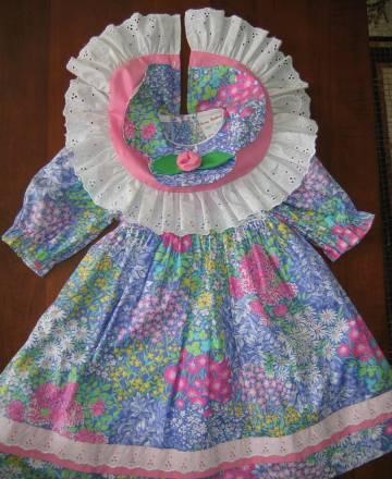 Платье новое Young Fashions Москва