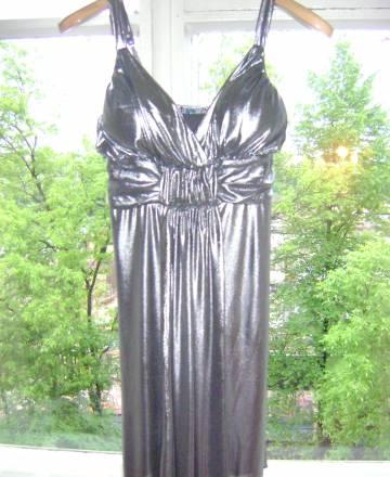 Платье Санкт-Петербург