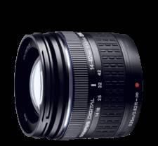 Olympus Zuiko ED 14-42 mm f/3.5-5.6 Москва