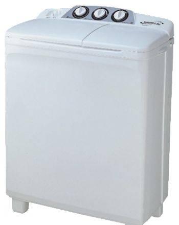 Daewoo DW-503MPS Москва