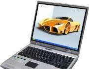 Samsung p29 Москва
