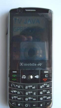 X5 TV Java русская клавиатура Уже в рф 2 Sim Рязань