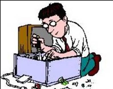 Ремонт телевизоров, свч-печь -печей, пылесосов Омск